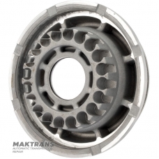 Tłok bębna K1 Clutch AS68RC, AS69RC DODGE RAM 4500/ 5500 — 68269638AA