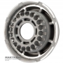 Tłok bębna K1 Clutch AS68RC, AS69RC DODGE RAM 4500/ 5500 — 68269638AA