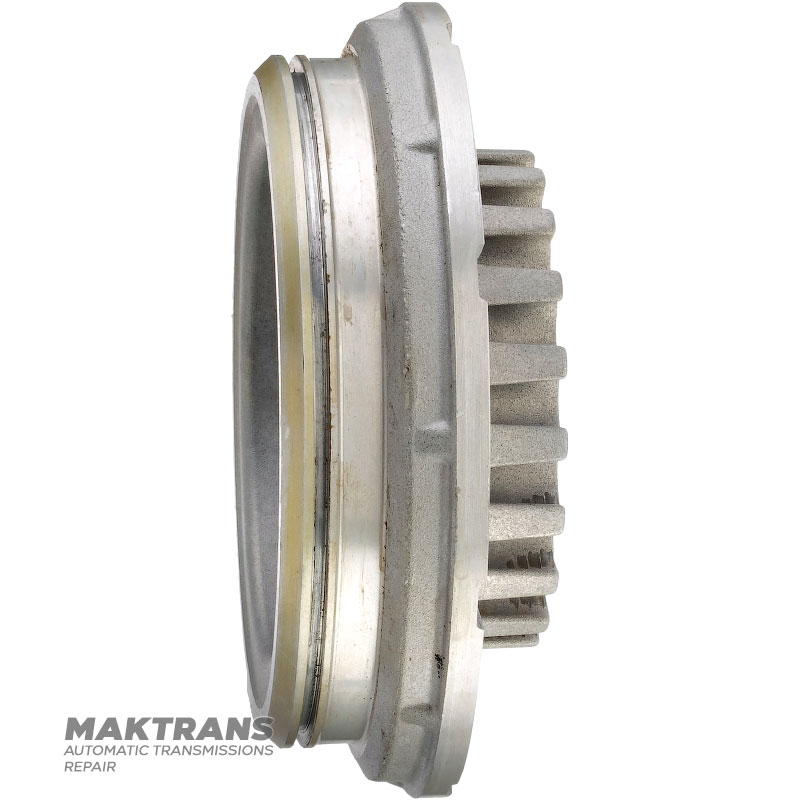 Tłok bębna K1 Clutch AS68RC, AS69RC DODGE RAM 4500/ 5500 — 68269638AA