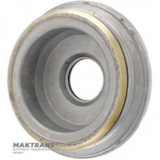 Tłok bębna K1 Clutch AS68RC, AS69RC DODGE RAM 4500/ 5500 — 68269638AA