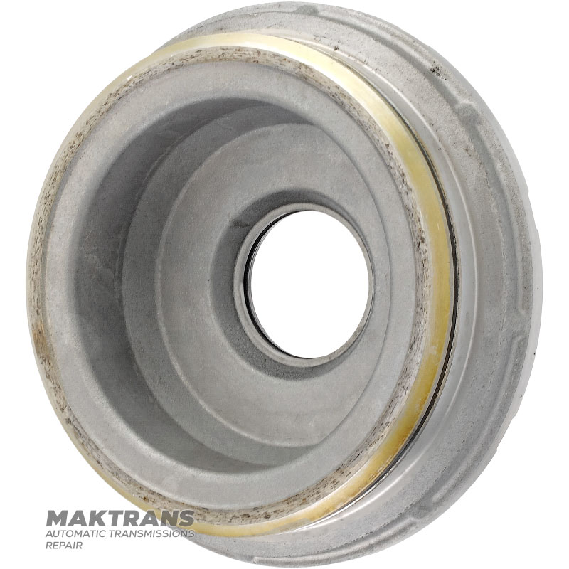 Tłok bębna K1 Clutch AS68RC, AS69RC DODGE RAM 4500/ 5500 — 68269638AA