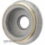 Tłok bębna K1 Clutch AS68RC, AS69RC DODGE RAM 4500/ 5500 — 68269638AA