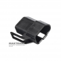 Adapter złącza przewodów sterownika hydraulicznego FORD 4R75E, 4R75W, 4R70E, 4R70W (AODE)