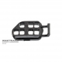 Adapter złącza przewodów sterownika hydraulicznego FORD 4R75E, 4R75W, 4R70E, 4R70W (AODE)