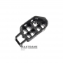 Adapter złącza przewodów sterownika hydraulicznego FORD 4R75E, 4R75W, 4R70E, 4R70W (AODE)