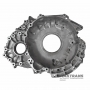 Obudowa przednia Aisin-Warner TF80-SC - 36050598 (VOLVO S60 3.0L, S80 3.2L)