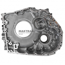Obudowa przednia Aisin-Warner TF80-SC - 36050598 (VOLVO S60 3.0L, S80 3.2L)