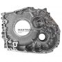 Obudowa przednia Aisin-Warner TF80-SC - 36050598 (VOLVO S60 3.0L, S80 3.2L)
