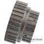 Kosz K1 FORWARD (na 4 tarcze cierne) 01M 01N 01P 096 097 098 099 AR4 AD4 AD8 89-up / 01M323205CX - pusty, bez kompletu tarcz