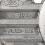 Zacisk centralny FORD A4LD, 4R44E, 4R55E, 5R55E, 5R55N, 5R55S, 5R55W - F77Z-7A130-CB, 7L328-DAR (do czujnika prędkości)