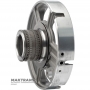 Zacisk centralny FORD A4LD, 4R44E, 4R55E, 5R55E, 5R55N, 5R55S, 5R55W - F77Z-7A130-CB, 7L328-DAR (do czujnika prędkości)