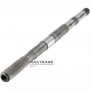 Wał wyjściowy FORD A4LD, 4R44E, 4R55E, 5R55E, 5R55N, 5R55S, 5R55W - XL2Z-7060-AA (długość wału 485 mm)