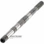 Wał wyjściowy FORD A4LD, 4R44E, 4R55E, 5R55E, 5R55N, 5R55S, 5R55W - XL2Z-7060-AA (długość wału 485 mm)