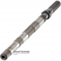 Wał wyjściowy FORD A4LD, 4R44E, 4R55E, 5R55E, 5R55N, 5R55S, 5R55W - F0TZ-7060-C (długość wału 485 mm)