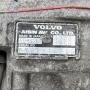 Automatyczna skrzynia biegów (montaż) 4WD Aisin Warner AW50-42LE – VOLVO 1208955