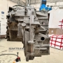 Automatyczna skrzynia biegów (montaż) 4WD Aisin Warner AW50-42LE – VOLVO 1208955