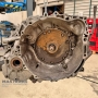 Automatyczna skrzynia biegów (montaż) 4WD Aisin Warner AW50-42LE – VOLVO 1208955
