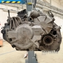 Automatyczna skrzynia biegów (montaż) 4WD Aisin Warner AW50-42LE – VOLVO 1208955