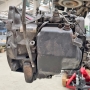 Automatyczna skrzynia biegów (montaż) 4WD Aisin Warner AW50-42LE – VOLVO 1208955