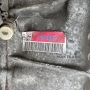 Automatyczna skrzynia biegów (montaż) 4WD Aisin Warner AW50-42LE – VOLVO 1208955