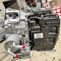 Nowa automatyczna skrzynia biegów (zmontowana) FWD Aisin Warner TG-81SD (AWF8G55) — VOLVO 1285351 (XC60, XC90, 2.0 T6 T8 HYBRID), z systemem START-STOP