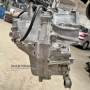 Nowa automatyczna skrzynia biegów (zmontowana) FWD Aisin Warner TG-81SD (AWF8G55) — VOLVO 1285351 (XC60, XC90, 2.0 T6 T8 HYBRID), z systemem START-STOP