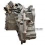 Automatyczna skrzynia biegów (montaż) FWD Aisin Warner AW50-42LE 30824400 – VOLVO S40 2.0T