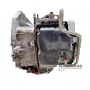 Automatyczna skrzynia biegów (montaż) FWD Aisin Warner AW50-42LE 30824400 – VOLVO S40 2.0T