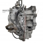 Automatyczna skrzynia biegów (montaż) FWD Aisin Warner AW50-42LE 30824400 – VOLVO S40 2.0T