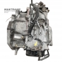 Automatyczna skrzynia biegów (montaż) FWD Aisin Warner AW50-42LE 30824400 – VOLVO S40 2.0T