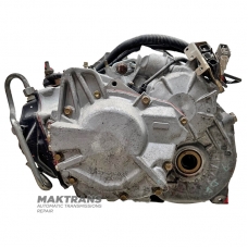 Automatyczna skrzynia biegów (montaż) FWD Aisin Warner AW50-42LE 30824400 – VOLVO S40 2.0T