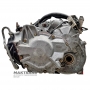 Automatyczna skrzynia biegów (montaż) FWD Aisin Warner AW50-42LE 30824400 – VOLVO S40 2.0T