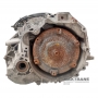 Automatyczna skrzynia biegów (montaż) FWD Aisin Warner AW50-42LE 30824400 – VOLVO S40 2.0T