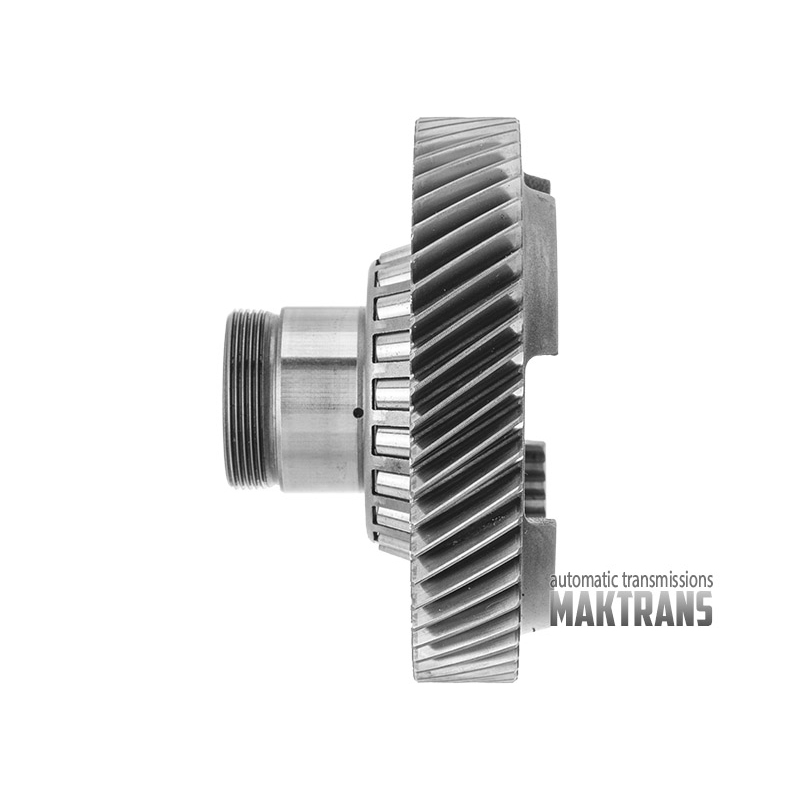 Przekładnia przenoszenia napędu ZF 4HP20 – 59 zębów (Ř zewnętrzna 133,30 mm)