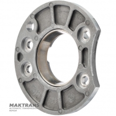 Obudowa bieżni łożyska przekładni napędzanej (aluminium) VAG 01M, 01N, 01P - 096323873A