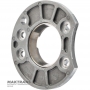 Obudowa bieżni łożyska przekładni napędzanej (aluminium) VAG 01M, 01N, 01P - 096323873A