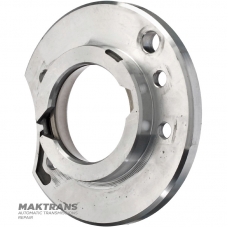 Obudowa bieżni łożyska przekładni napędzanej (aluminium) VAG 01M, 01N, 01P - 096323873A