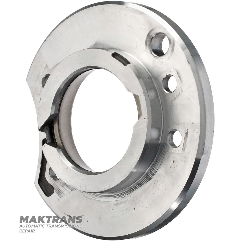 Obudowa bieżni łożyska przekładni napędzanej (aluminium) VAG 01M, 01N, 01P - 096323873A