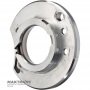 Obudowa bieżni łożyska przekładni napędzanej (aluminium) VAG 01M, 01N, 01P - 096323873A