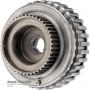 Kosz klimatyzacji FORWARD FORD 4R70W, 4R75E, 4R75W (AOD, AODE, AODE-W) - bez wcześniejszego, bez zestawu tarczy