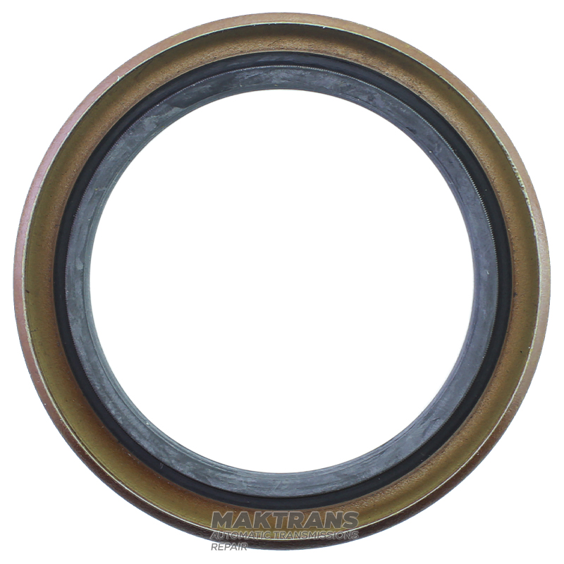 Adapter skrzyni rozdzielczej uszczelka olejowa (4x4)  A500 / 42RE 4269956 65x74x8