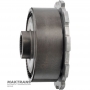 Tylna przekładnia planetarna FORD A4LD, 4R44E, 4R55E, 5R55E, 5R55N, 5R55S, 5R55W - obudowa aluminiowa, 3 zębniki (15 zębów, średnica zewnętrzna 24,40 mm), koło koronowe 57 zębów (średnica zewnętrzna 94,05 mm)