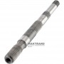 Wał wyjściowy FORD A4LD, 4R44E, 4R55E, 5R55E, 5R55N, 5R55S, 5R55W - (długość wału 353 mm)