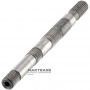 Wał wyjściowy FORD A4LD, 4R44E, 4R55E, 5R55E, 5R55N, 5R55S, 5R55W - (długość wału 353 mm)