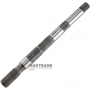 Wał wyjściowy FORD A4LD, 4R44E, 4R55E, 5R55E, 5R55N, 5R55S, 5R55W - (długość wału 353 mm)