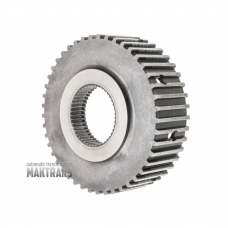 Piasta Sprzęgła Przedniego (bez źródła) FORD AOD AODE AODE-W 4R70W 4R75E 4R75W — F2AZ-7B067-A