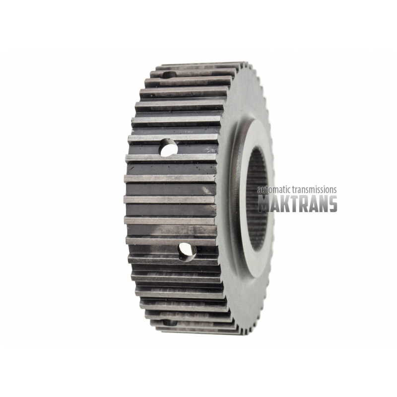 Piasta Sprzęgła Przedniego (bez źródła) FORD AOD AODE AODE-W 4R70W 4R75E 4R75W — F2AZ-7B067-A