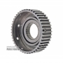 Piasta Sprzęgła Przedniego (bez źródła) FORD AOD AODE AODE-W 4R70W 4R75E 4R75W — F2AZ-7B067-A