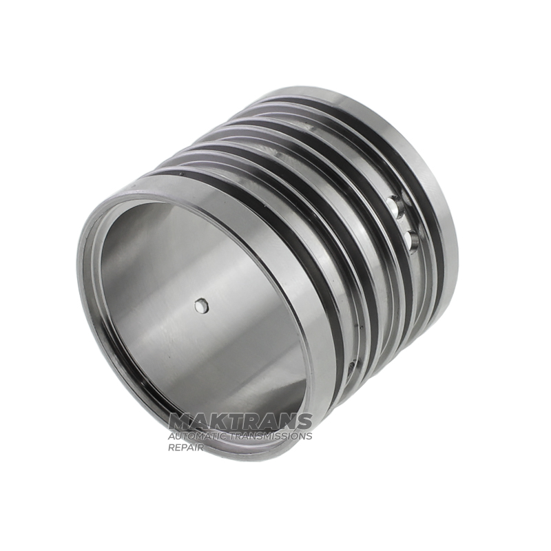 Bandaż (naprawa) piasta bębna C3/C4 Sprzęgło Aisin Warner AWF8G45 - (wysokość 41,20 mm, średnica zewnętrzna 50,20 mm, średnica zewnętrzna 43,25 mm)