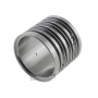 Bandaż (naprawa) piasta bębna C3/C4 Sprzęgło Aisin Warner AWF8G45 - (wysokość 41,20 mm, średnica zewnętrzna 50,20 mm, średnica zewnętrzna 43,25 mm)